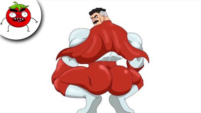 ПОДПИСАЛСЯ | Тест на Психику Челендж | ЛУЧШИЕ ПРИКОЛЫ 2024 года | УГАР #133