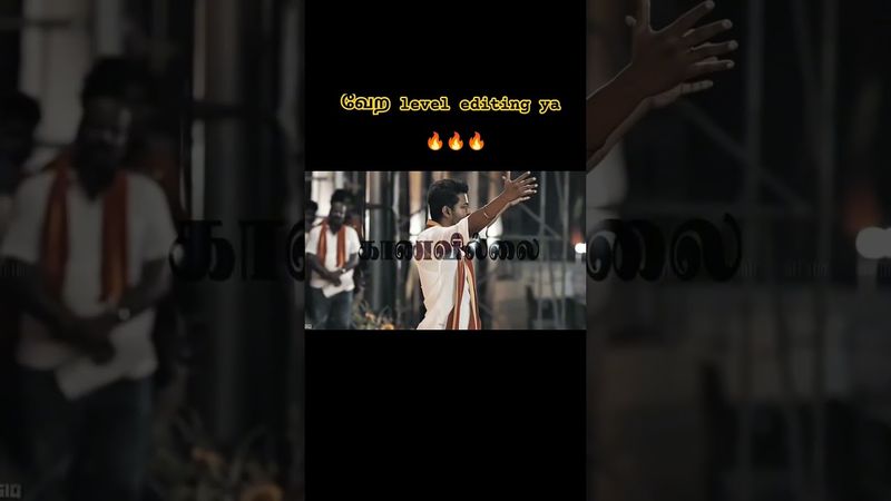 muthamalai song Thalapathi Varshan# #tvk #tvkvijay #thalapathyvijay #thalapathy