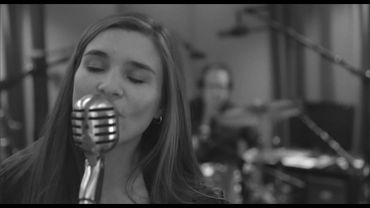 Katie Henry - Got Me Good (Official Music Video)