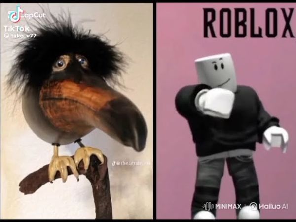 skebob vs roblox egor #edit