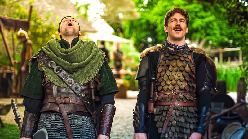 ТО САМОЕ ЧУВСТВО КОГДА ПОБЕЖДАЕШЬ БОССА