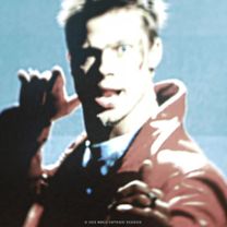 rm: @ornitonrrinco | #fightclub #tylerdurden #fightclubedit #tylerdur...