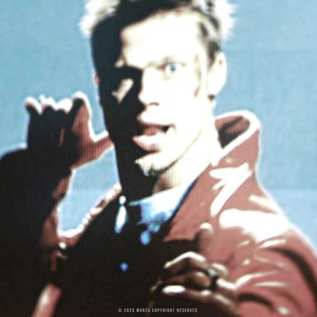 rm: @ornitonrrinco | #fightclub #tylerdurden #fightclubedit #tylerdur...