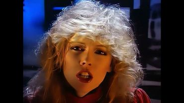 80 Underrated '80s Songs