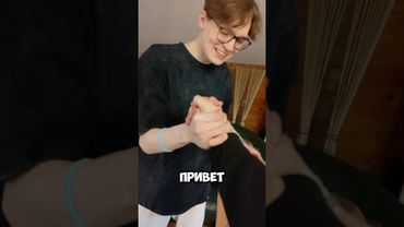 НАШЁЛ СТАРЫЕ ФОТО МАГИСТОРА 😇 #mlbb #мобайллегенд #mobilelegends