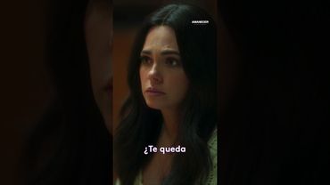 Alba le oculta a Leonel su romance con Sebastián #Amanecer #Uninovelas