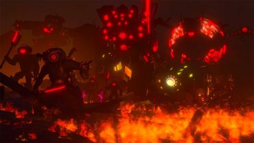 79 (часть 3) — Финал близко