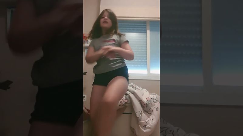 2 de dezembro de 2023