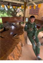 758#ทหารบก 