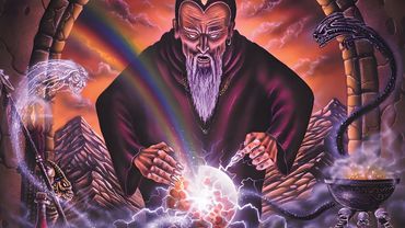 Morifade [Every Album]