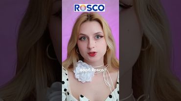 Чекаєте? #shot #shorts #новини #барбі #кіно #українською #анонс  #barbie #watchua #маргороббі