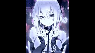 Okita souji edit/Autimotivo bibi fogosa#animeshorts #fate #fateseries #shorts #okitasouji #edit