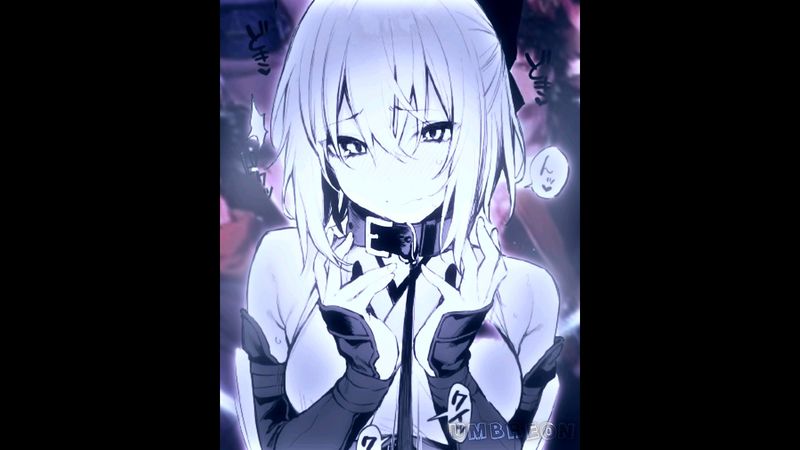 Okita souji edit/Autimotivo bibi fogosa#animeshorts #fate #fateseries #shorts #okitasouji #edit