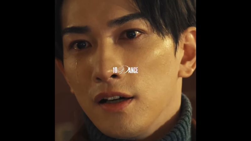 #yaoi #japanesebl #bl #bldrama #10dance #keitamachida #machidakeita #takeuchiryoma #ryomatakeuchi