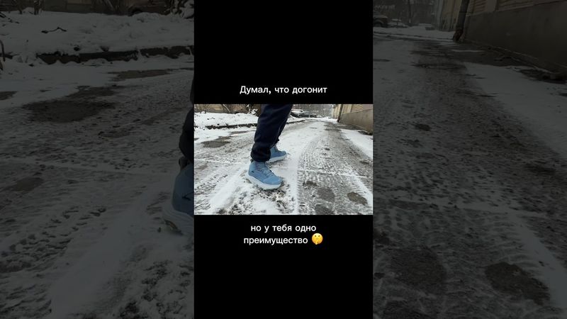 Anacapa 2 GTX — топ на демисезон