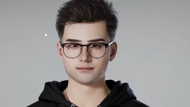 Переехал в Инзойск