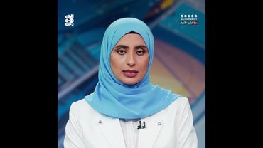 وجهاء المهرة يؤكدون وقوفهم الكامل مع الأمن والجيش