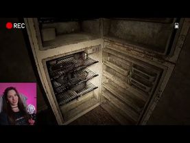 ПРОБЛЕМИ У СТОСУНКАХ З НАРЕЧЕНОЮ-ВАМПІРКОЮ