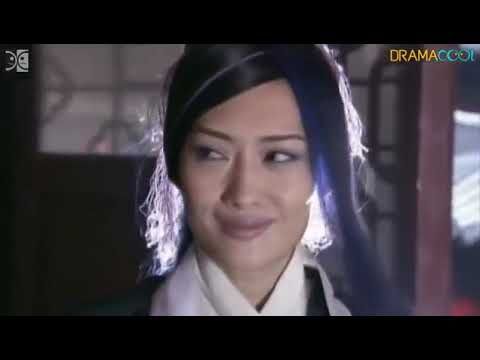 Return of the Condor Heroes Epi. 8 (Eng. Sub)