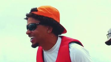 Ozuna, Beéle, Ovy On The Drums - Enemigos (Video Oficial)