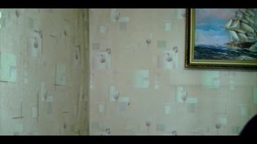 TikTok video #7061935034604719362