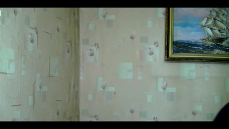 TikTok video #7061935034604719362