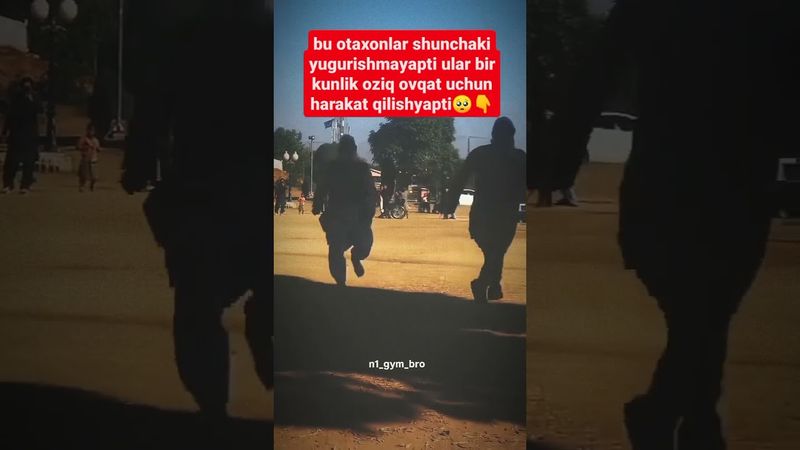 BORIGA SHUKUR QILSHMZ KERAK🥲OBUNA BULAMZ #rek #love #youtubeshorts #youtube #vs #shorts #keşfet