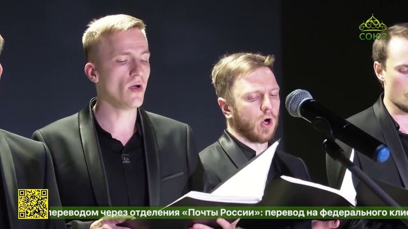 В Челябинске открылась экспозиция о подвижническом жизненном пути святителя Тихона
