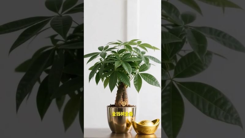 《老祖宗的智慧》聚財有道！風水先行！#玄學課堂 #玄學 #玄學文化 #國學文化 #國學智慧 #道家文化 #民間傳說