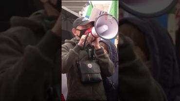 Сибирь — не Россия!