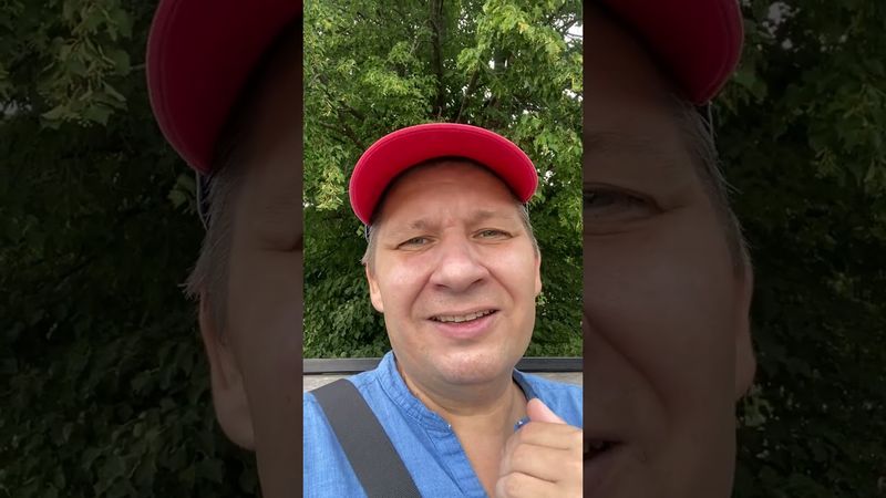 Почему именно Аляска. Путин и Трамп. Волхонский Лайв.