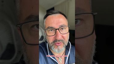 Родительский контроль