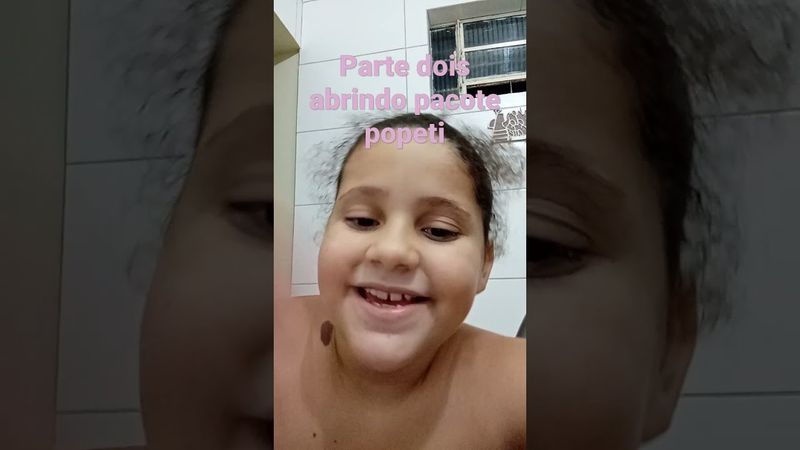 11 de novembro de 2021