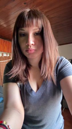 #paratiiiiiiiiiiiiiiiiiiiiiiiiiiiiiii 