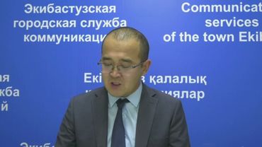 Экибастуз  Новости  Опыт Экибастуза молодёжь и вредные привычки