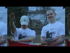 Дмитрий Боровиков / Кислый / Mad Crowd / БТО