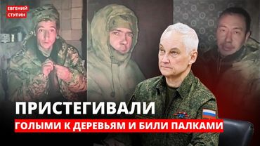 Генералы снова врут про освобождение Купянска! Что сейчас в городе?