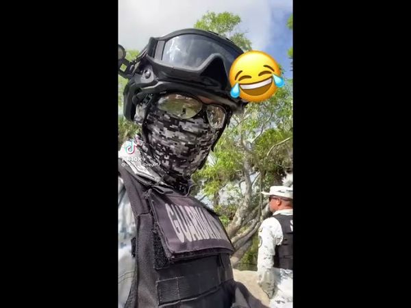 #humor Pura Gente De Andrés Manuel López Obrador ALV #humor