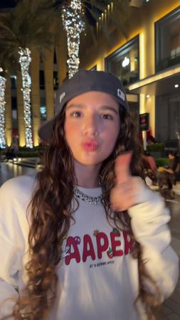 @НЕКОРОТКОВ @Kamil_Kikido ну мы