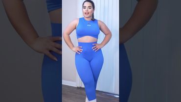 Street Fashion Style #fashion #style