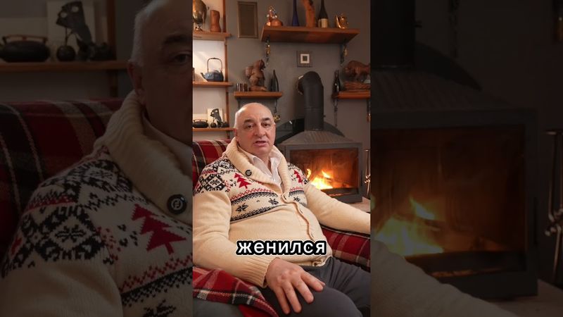 2 мужика стоят😆🥸😄😄😂😁🤣🤣😄😁😁🤣😁😄#приколы #смешноевидео #шутки #анекдоты #ржака #юмор