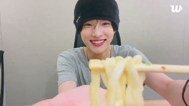 🔴[JPN/ENG SUB]Aoen Yuju weverse Live Today June 30 2025