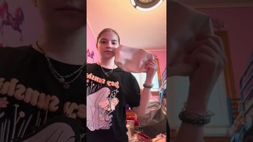 Get ready with me for dance part three