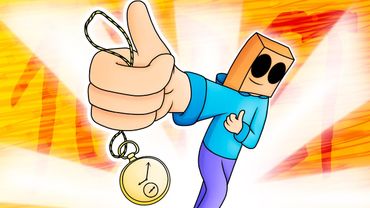 Это Видео Будет ЗАКРЫТО на 10 ЛЕТ!!