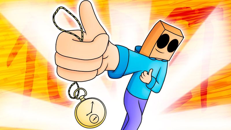 Это Видео Будет ЗАКРЫТО на 10 ЛЕТ!!