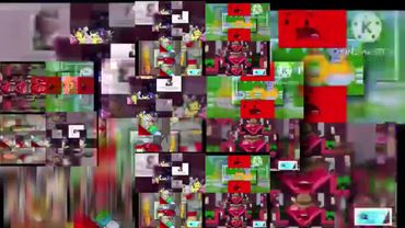 запрос от @ParkerGray-d9l: PLPMV Quadparsion scans Scan [CCCC]