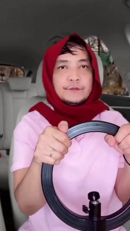 mood right now #bts #btsarmy #arirang 