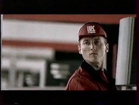 Анонс и фрагмент рекламного блока (НТВ, 18.06.2004) (3)