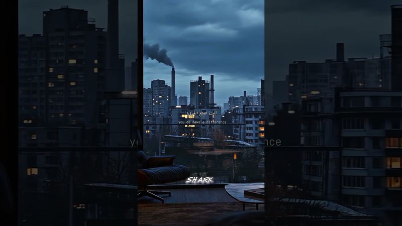 don’t you quit you do make a difference #motivation #viral #motivational #تحفيز #explorepage