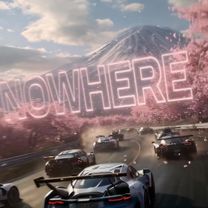 Forza Horizon 6 Edit #edit #forzahorizon5go #forzahorizon6 #aftereffe...